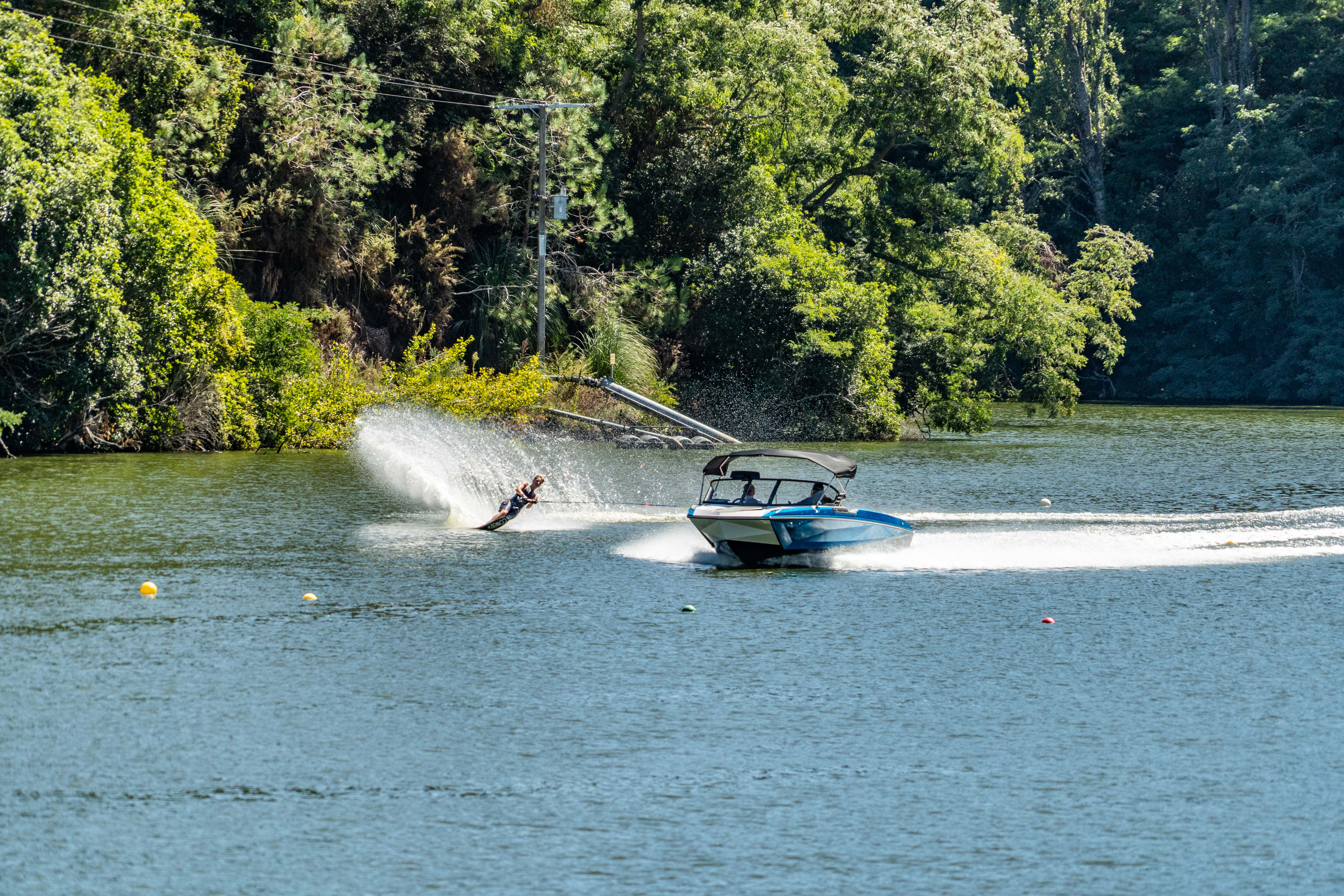Nautique