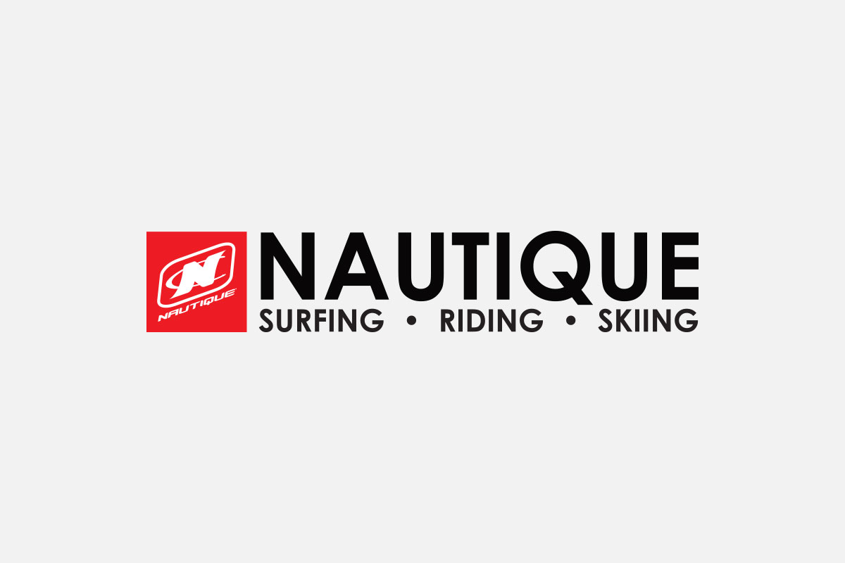 sponsor nautique